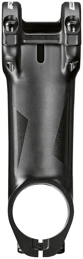 FSA SL-K Stem