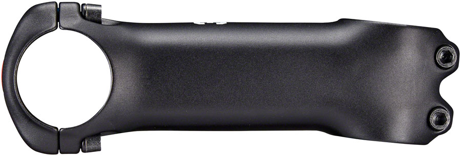 3t apto pro