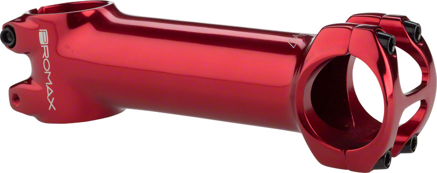promax 31.8 stem