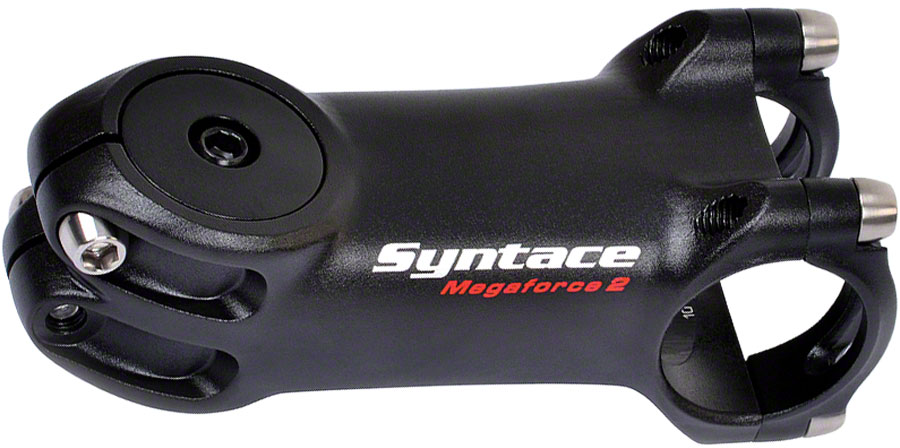40mm stem 31.8