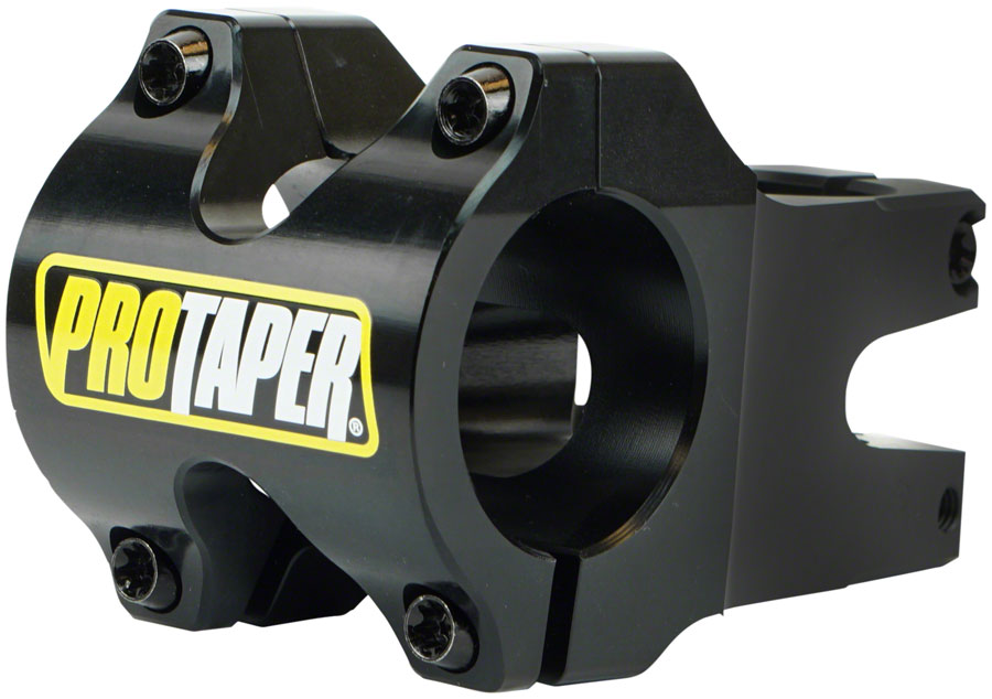 45mm mtb stem