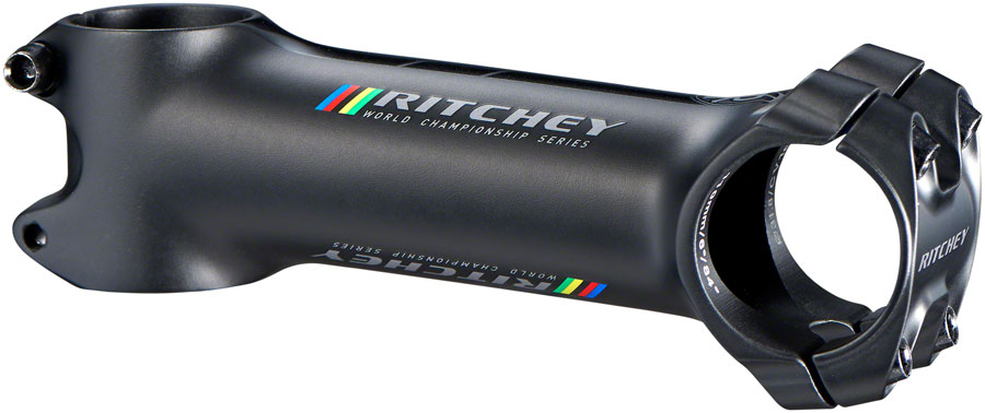 Ritchey WCS C220 Stem 140mm 31.8 Clamp 6 1 1 8