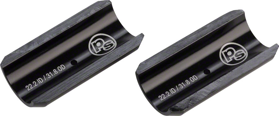handlebar shim 31.8 to 35