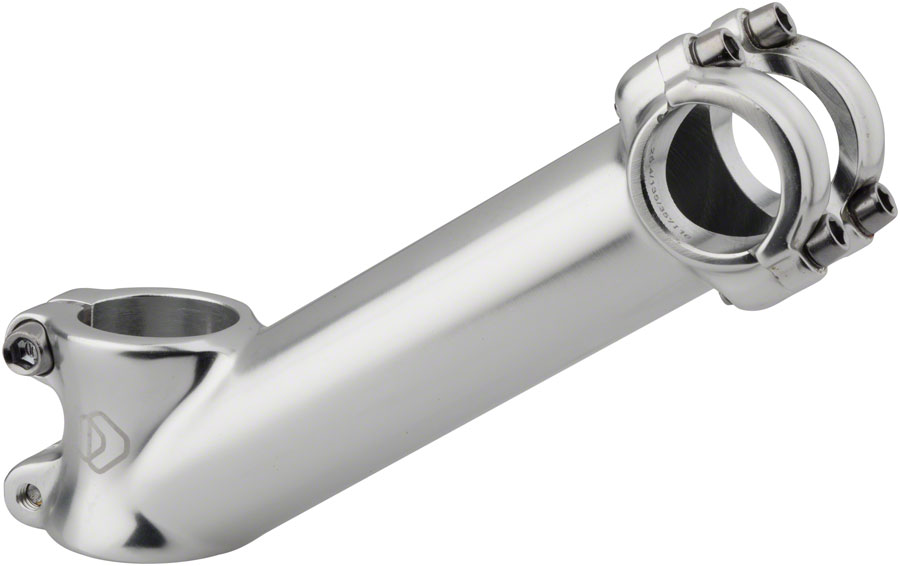 dimension bike stem