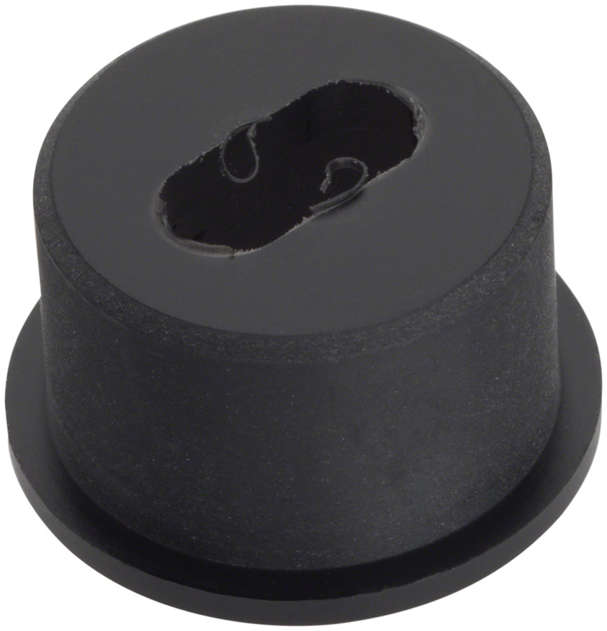 Wolf Tooth ReMote Pivot Axle 