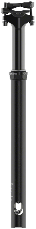 FOX Transfer SL 27.2 70mm Performance Elite Dropper Seatpost Internal $329 MSRP