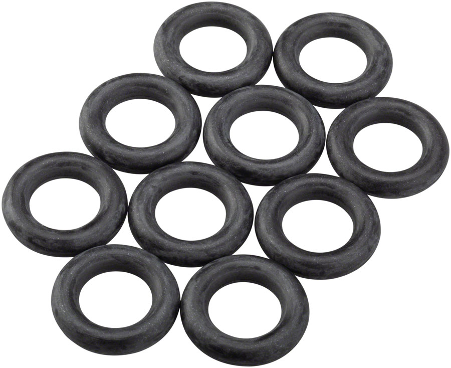 RockShox Reverb B1 Bulk Internal Seal Head O-Ring, 10 Pack 