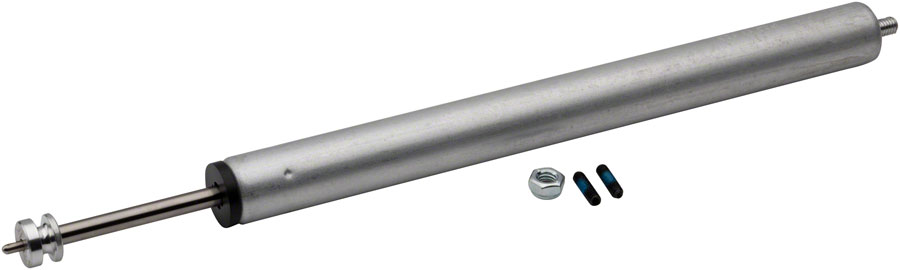 RaceFace Aeffect R Dropper Cartridge Kit - 125mm 