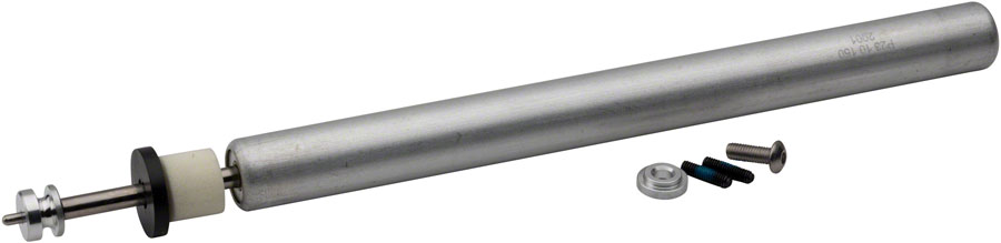 RaceFace Aeffect R Dropper Cartridge Kit - 150mm 