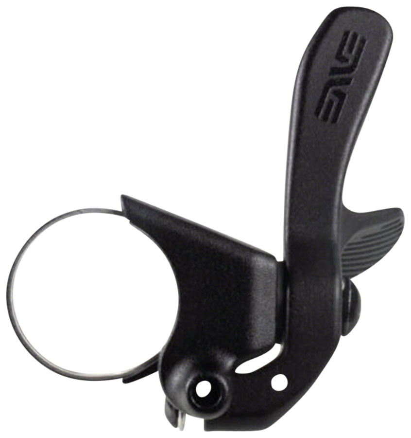 ENVE Composites G Series Dropper Lever For Drop Bar