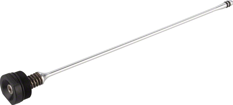 X-Fusion SL Dropper Seatpost Rod Assembly 