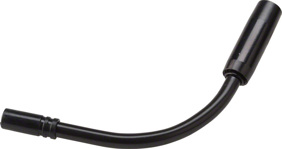 KS Barrel Adjuster fits all KS Posts 