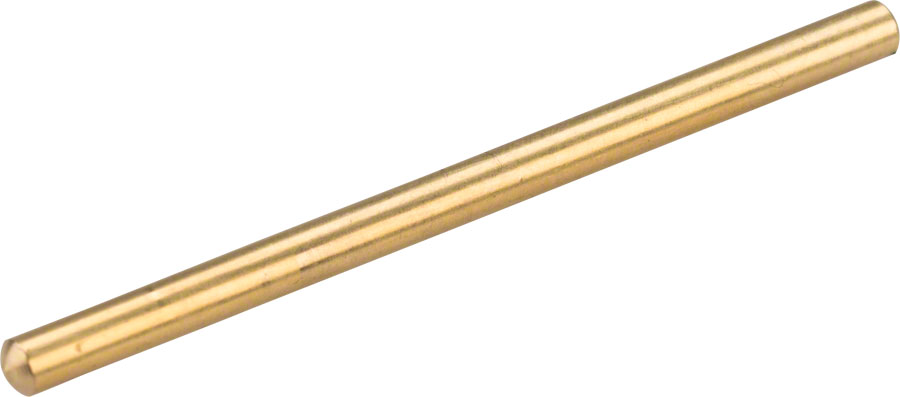 KS Lower Guide Bushing Post Keys for All KS Dropper Posts, sold each 