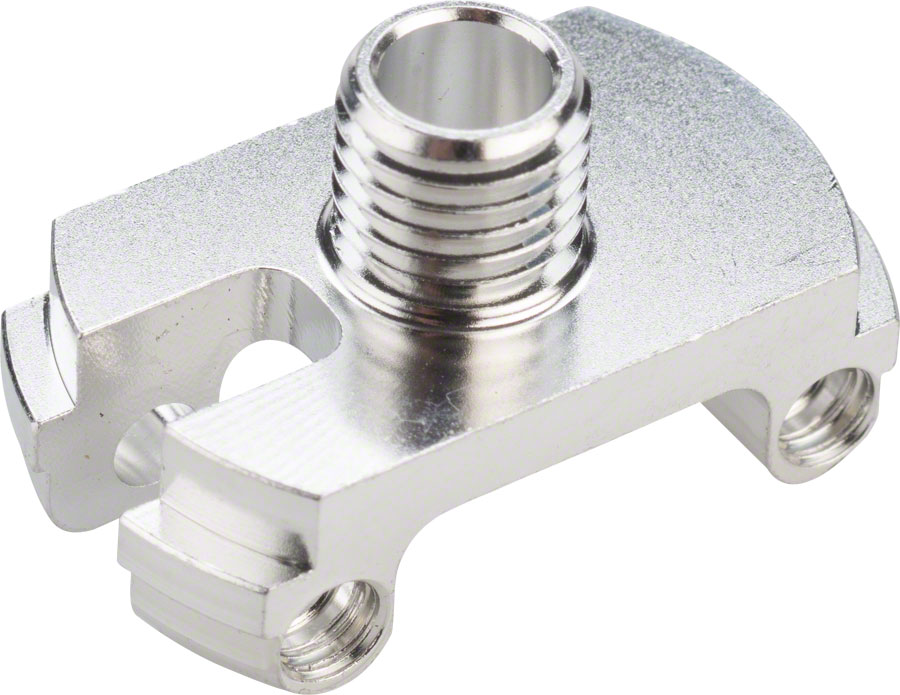 KS Actuator Assembly for LEV and LEV DX (30.9, 31.6) (15%Off)