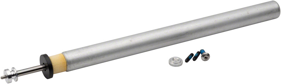RaceFace Aeffect R Dropper Cartridge Kit - 175mm 