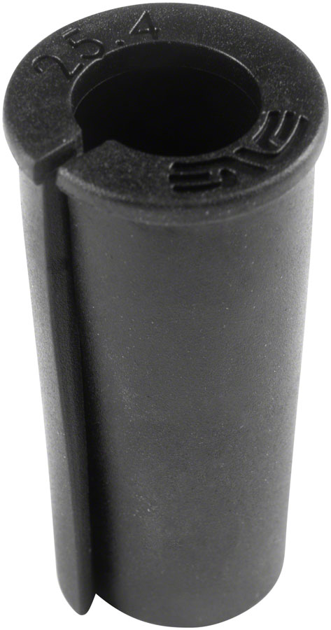 ENVE Composites Seatpost Battery Retention Plug, 25.4 