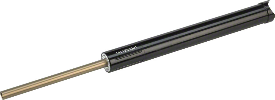 KS LEV Integra/LEV DX Oil Pressure Cartridge - 150mm 