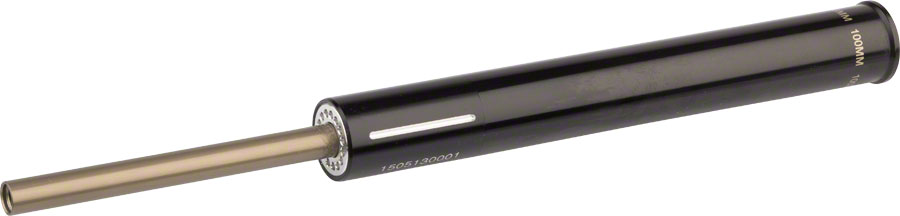 KS LEV/LEV Ci Oil Pressure Cartridge - 80mm 