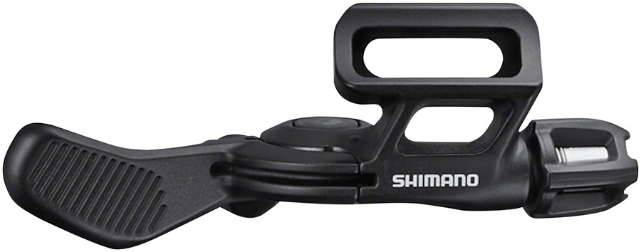 shimano seatpost