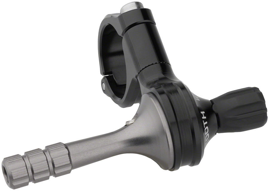 Wolf Tooth ReMote 360 Dropper Lever 