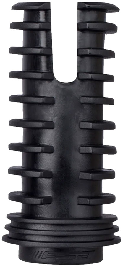 FSA Di2 Seatpost Battery Plug, 31.6mm, SL-K Light/ITC