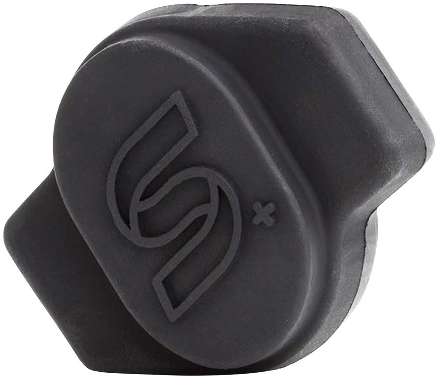 Cane Creek eeSilk+ Elastomer 1 - 40 Durometer, X-Soft