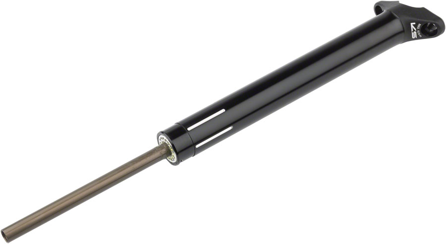 KS Integra Oil Pressure Cartridge - 30.9/31.6mm, 150mm, 2020+ 