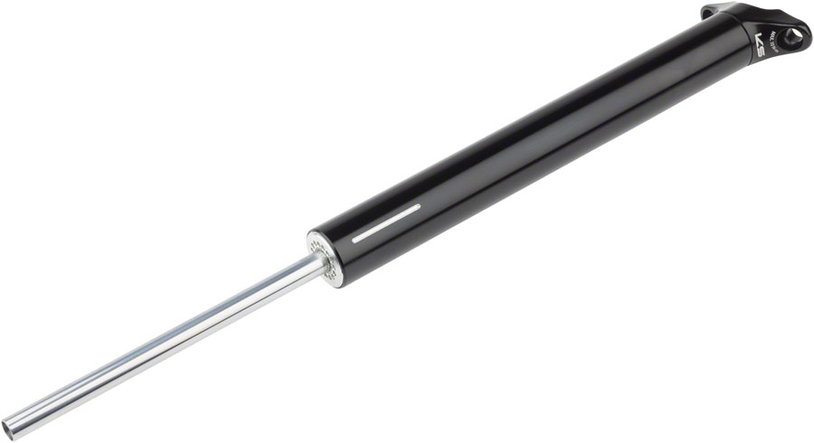 KS LEV Si Oil Pressure Cartridge - 34.9, 150mm, 2019