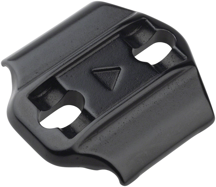KS LEV Seatpost clamp - Upper 