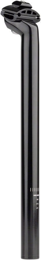 dimension seatpost