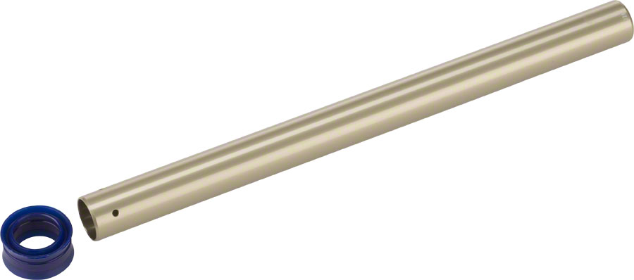 RockShox Reverb and Reverb Stealth IFP Tube, 100mm 