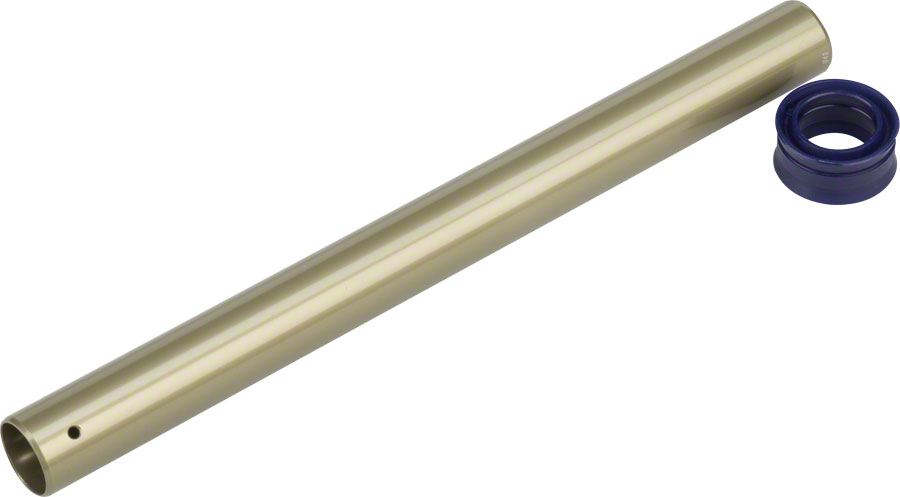 RockShox Reverb and Reverb Stealth IFP Tube, 125mm 