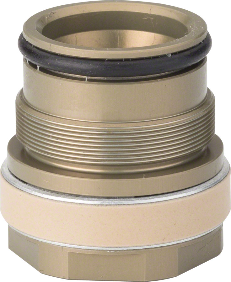 RockShox Reverb Inner Sealhead, B1 