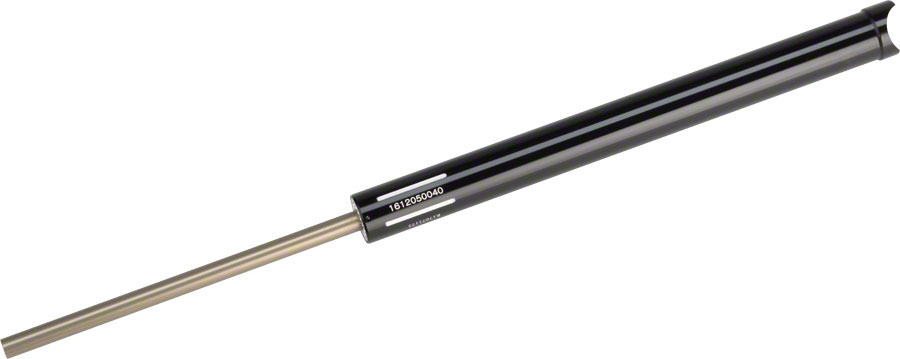KS LEV DX/Integra Oil Pressure Cartridge - 175mm 