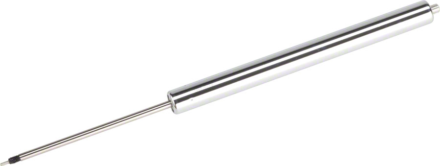 KS eTENi/E30iS Air Pressure Cartridge - 125mm 