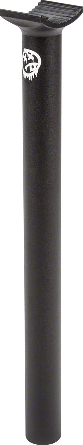 BSD Pivotal Seat Post XL 300mm Black








    
    

    
        
            
                (30%Off)
            
        
        
        
    
