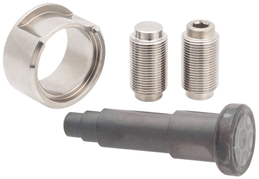 FOX Eyelet Roller Bearing Installation and Removal Tool






