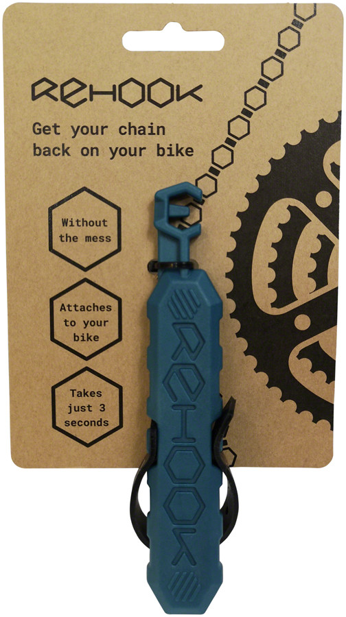 Rehook Chain Tool - Blue








    
    

    
        
            
                (25%Off)
            
        
        
        
    
