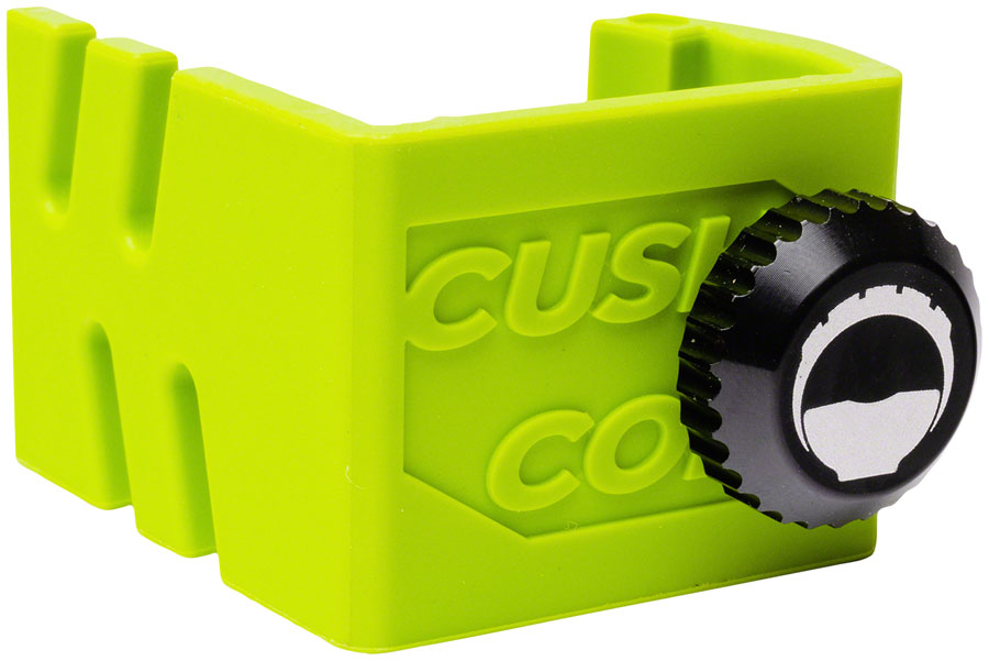 Cush Core Bead Bro Tool






