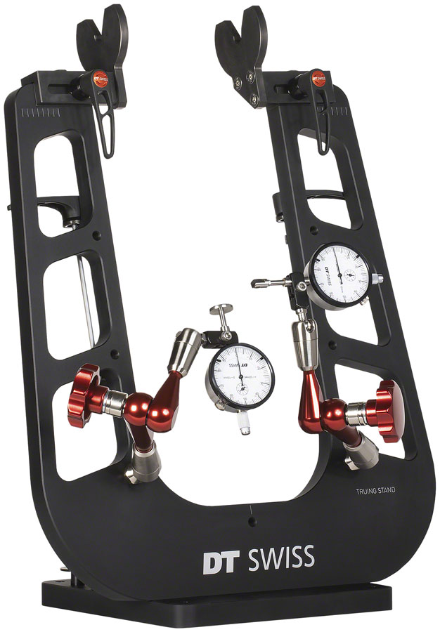 DT Swiss Truing Stand 2.0