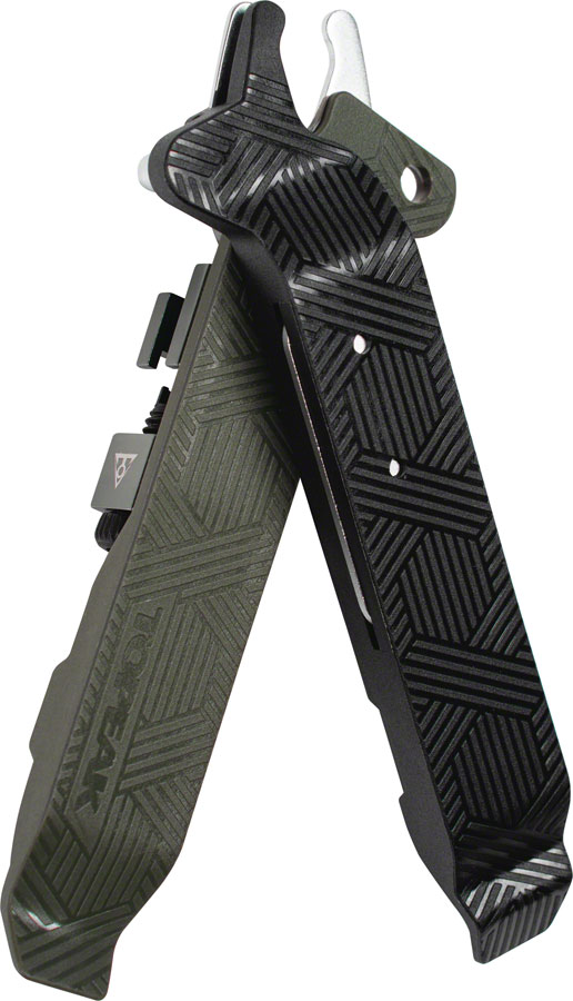Topeak Power Lever Pro Multi-Tool 