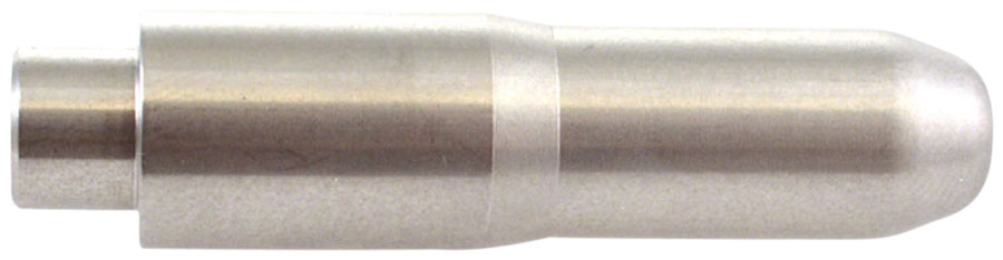 FOX DPX2 Bullet Tool






