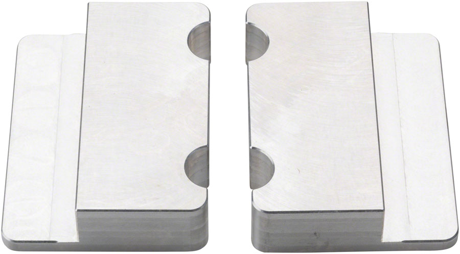 FOX Shaft Clamp FLOAT X2, .375", '21 