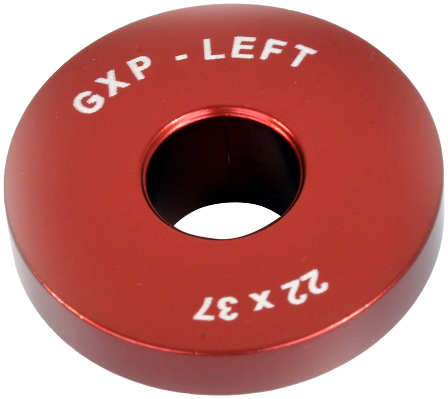 Wheels Manufacturing 22mm Open Bore Drift - 1/2"








    
    

    
        
            
                (20%Off)
            
        
        
        
    
