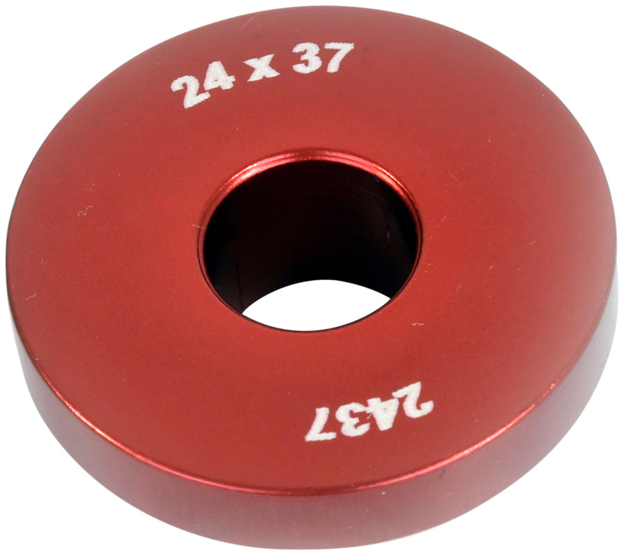 Wheels Manufacturing 24mm Open Bore Drift - 1/2"








    
    

    
        
            
                (15%Off)
            
        
        
        
    
