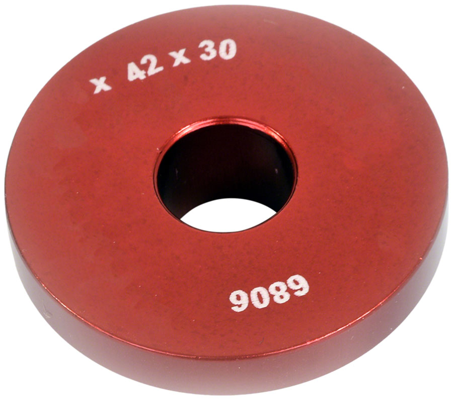 Wheels Manufacturing 30mm Open Bore Drift - 1/2"








    
    

    
        
            
                (10%Off)
            
        
        
        
    
