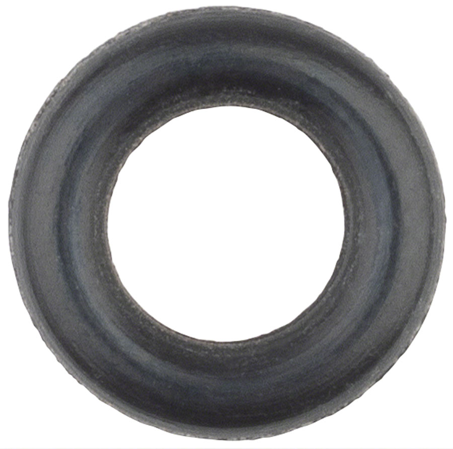 Park Tool O-Ring AS568-008 DAG1,2,2.2






