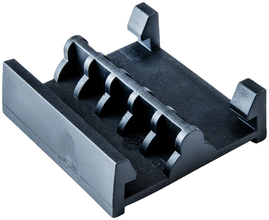 Park Tool 1971 D Shape Clamp Adapter