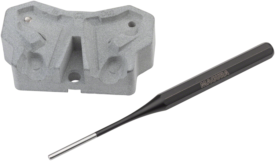 Magura Lever Blade Exchange Tool 