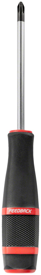 Feedback Sports JIS Screwdriver - #2






